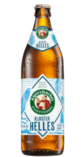 Alpirsbacher Kloster Helles